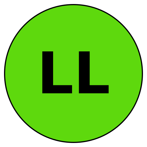 Loyal Landscaping